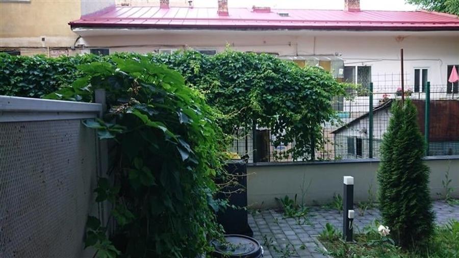 Vanzare Spatiu Comercial Marasti,  pentru restaurant, birou, alte activitati - 11