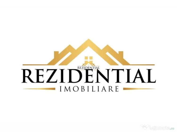 TEREN INTRAVILAN CRISTESTI 3388 Mp - 1