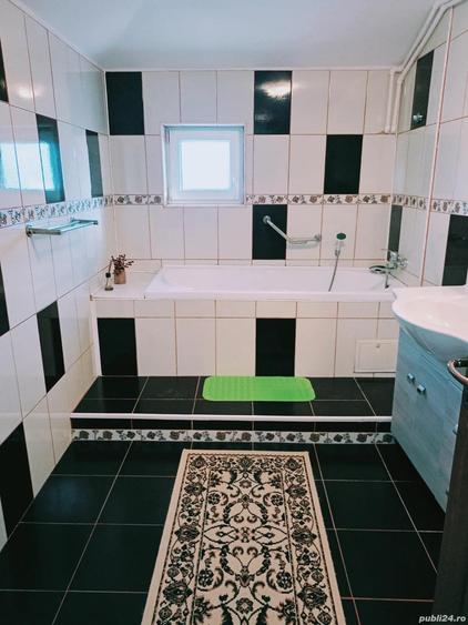 Buftea Studio, vila P+M, zona deosebita, 165000eur - 8