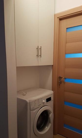 De inchiriat apartament 2 camere Ramnicu Valcea - 5