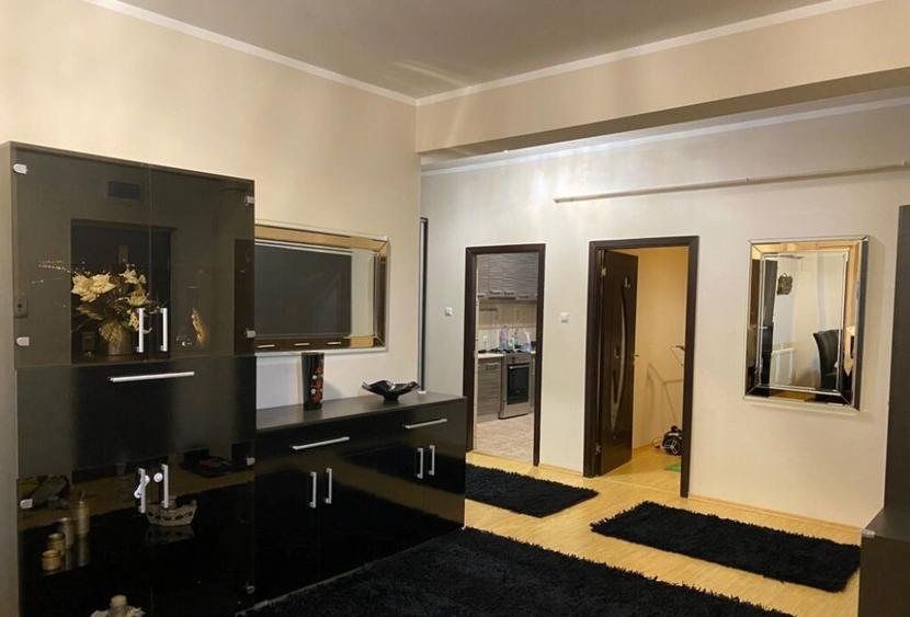 Apartament 3 camere zona Metalurgiei - 2