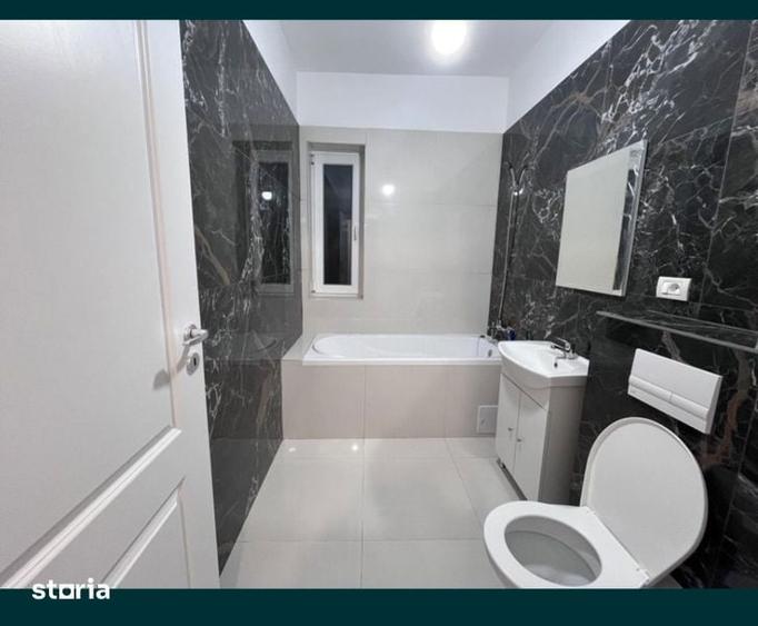 Inchiriez apartament 2 camere. In spate la Lidl Giroc!! - 1