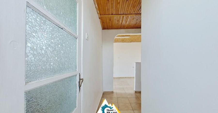 Spa?iu de inchiriat 200 mp in Sannicolau Mic ideal pentru birouri - 1