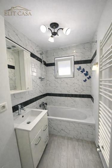 Apartament cu 2 camere, de INCHIRIAT, zona Alexandru Cel Bun - 4