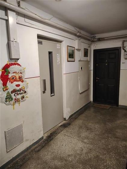 Apartament 3 camere (Targu Mures, str. Ion Buteanu) - 16