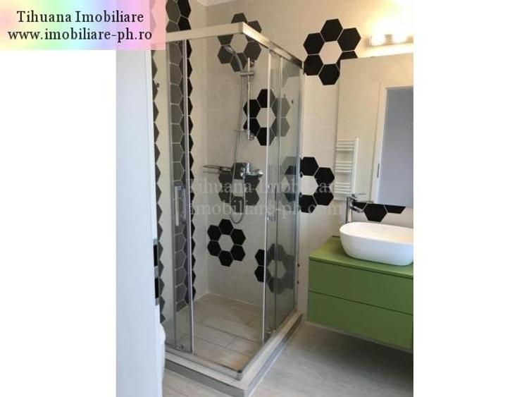 Casa de inchiriat-Albert - 9