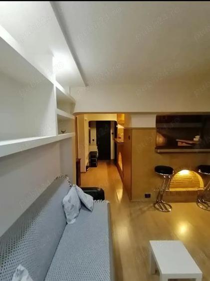 Inchiriez apartament cu 2 camere in Slobozia, Ialomi?a, zona MB-uri - 4