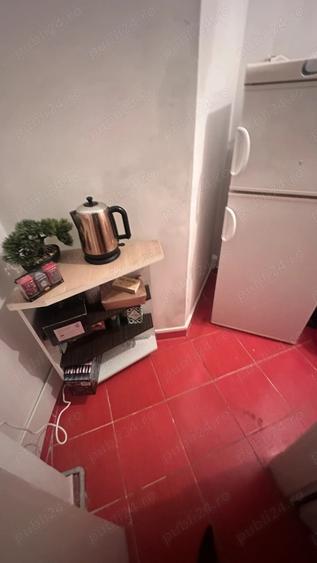 Apart s de Lux - in casa - Zona Balcescu - Nou, Complet Renovat - 17