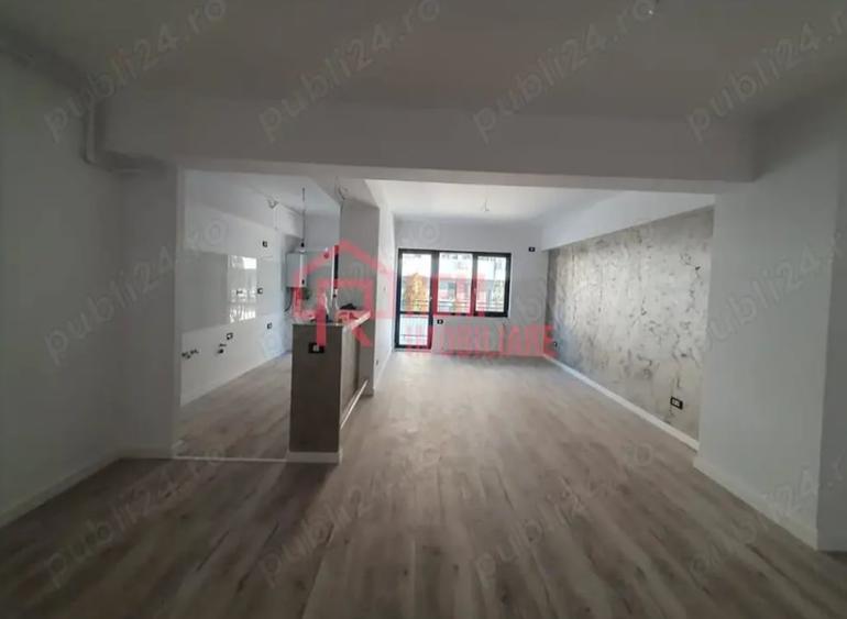 Apartament 3 camere, 2022, Fundeni, Colentina - 4