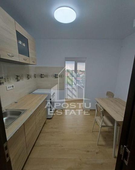 Apartament, 2 camere, decomandat, petfriendly, zona Lipovei - 6