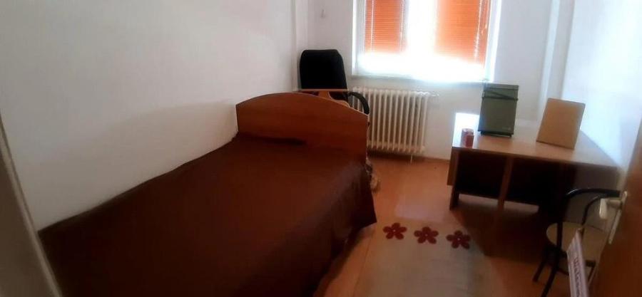 Tineretului,Bdul. Gheorghe Sincai,Apartament 3 camere! - 7