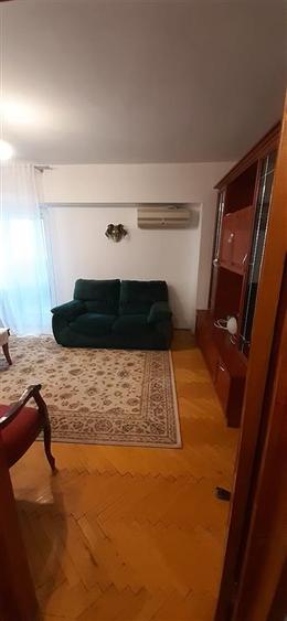 Apartament 3 Camere Nicolina - 470 euro - 6