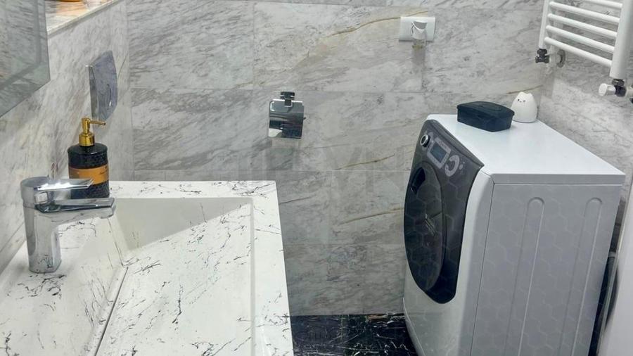 REA1026807 Apartament Modern I Global Residence I De vanzare - 4