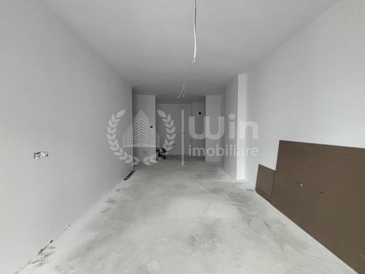 Apartament 2 camere | Bloc nou | 51mp | Etaj 5/7 | Garaj | Auchan Iris - 1