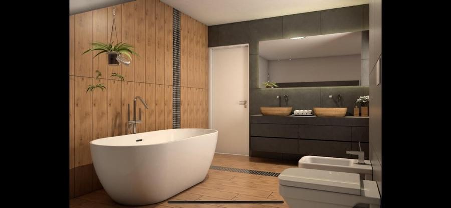 Vând casa în localitatea Măgura județ Bacău - 14