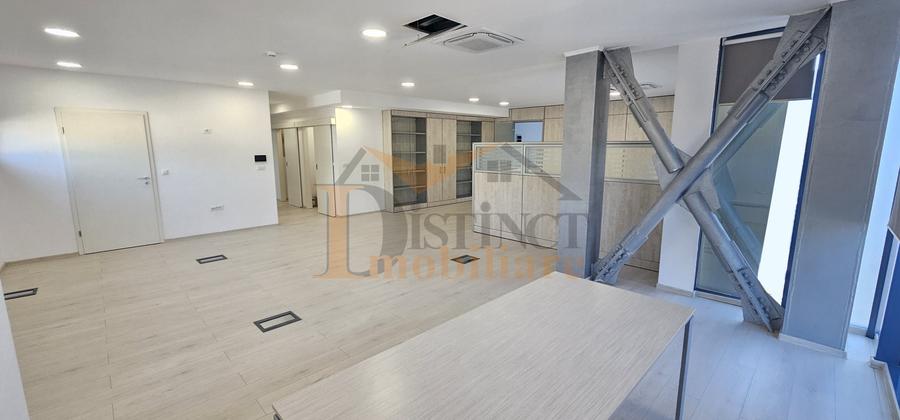 Inchiriere spațiu de birouri modern, ultracentral, ideal companii reprezentative - 3