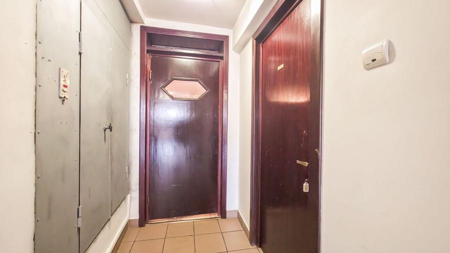 De vânzare – Proprietate comercială tip Restaurant & Salon Evenimente - 31