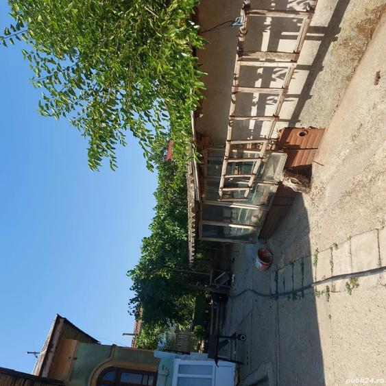 casa de vinzare - 2