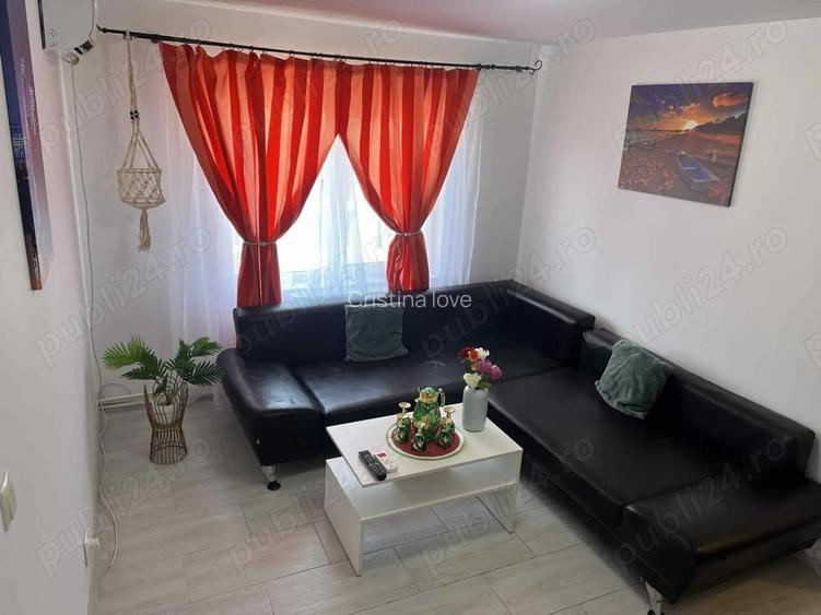 Dau spre inchiriere apartament pe termen lung Dau spre inchiriere apartament pe termen lung
