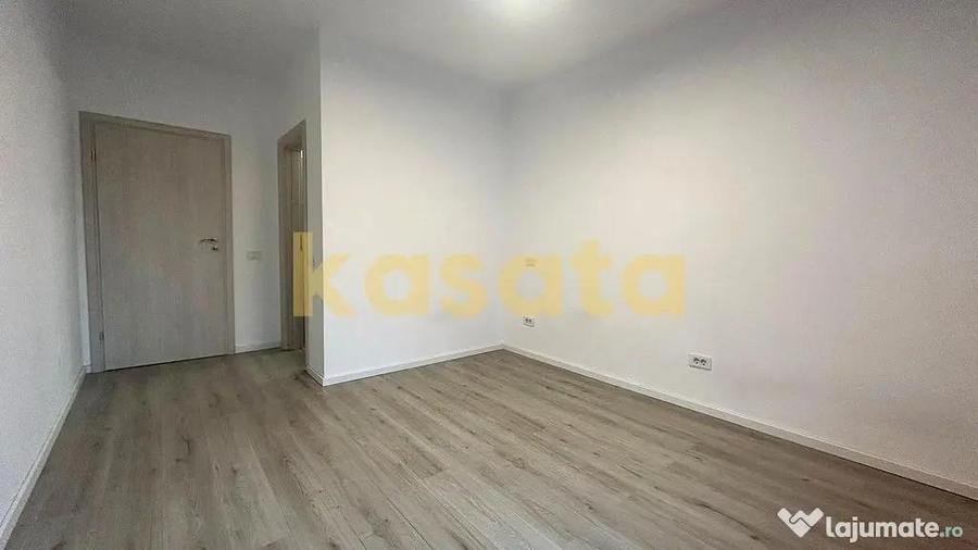 P+1 I Mogosoaia I 3 camere I 3 bai I parcare I 89mp utili - 2