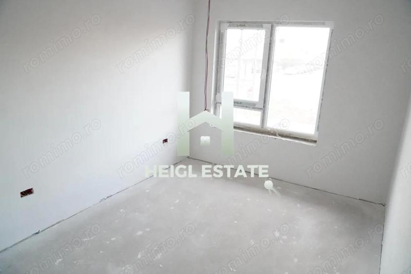 Duplex cu 5 camere in zona Lipovei cu 0% COMISION - 8