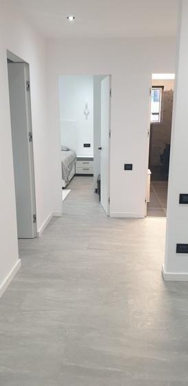 Apartament 2 camereLux zona Unirii - 6