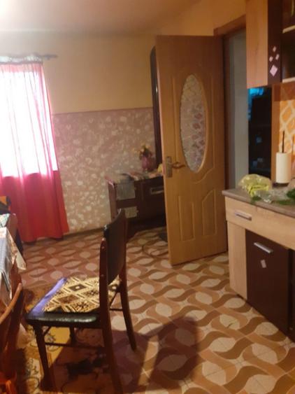 Casa 2 camere in Zam - ID : RH-38533-property - 8