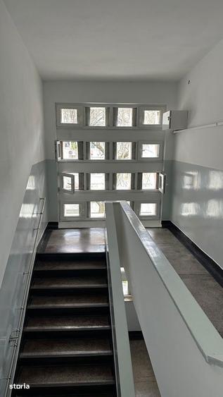 Pajura, Bucurestii Noi, Jiului - 1