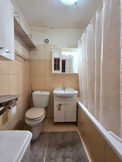 Ghencea / Prelungirea Ghencea / Comision 0% - 9