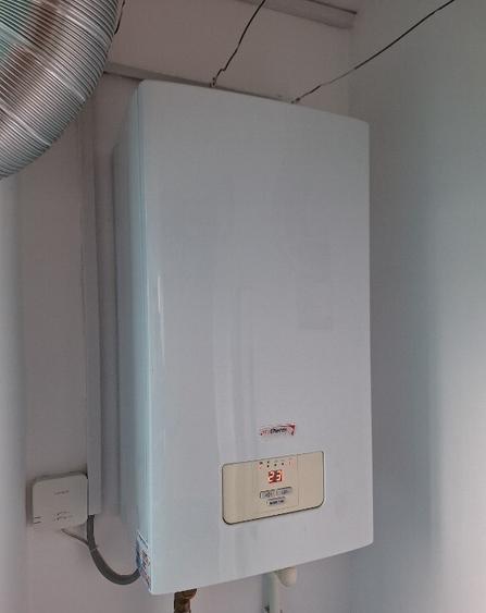 Apartament 2 camere | Etaj 1 | Murfatlar strada Aleea Garofi?ei - 13