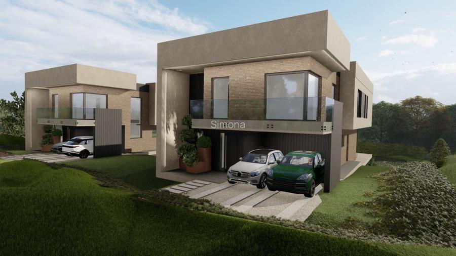 Teren intravilan cu PUZ aprobat, 1.468 mp, Faget – str. Zmeurisului, Cluj-Napoca