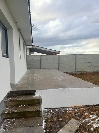 Casa Santandrei , Str. Salcamilor - 3