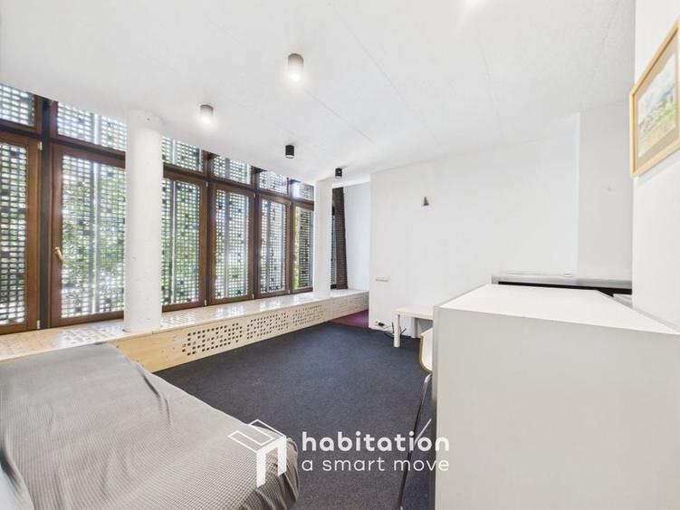 Casă modernă, multifuncțională, Elisabetin - 7