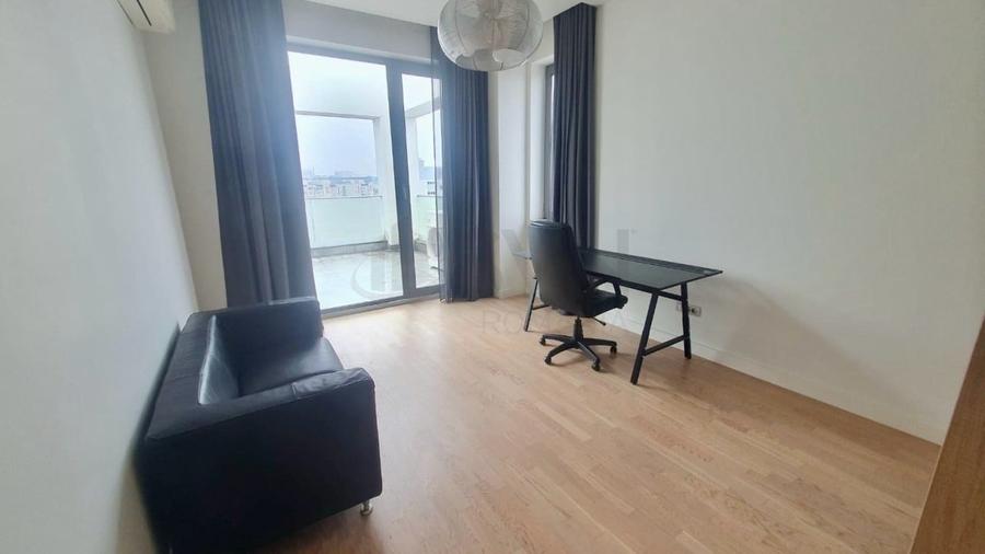REA0130036 Apartament 4 camere I 2 Parcari I Victoriei - 7