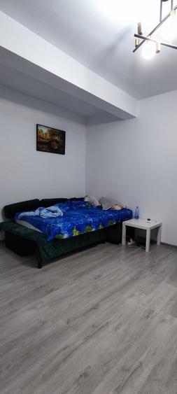 Apartament cu 2 camere, zona Berceni - 2