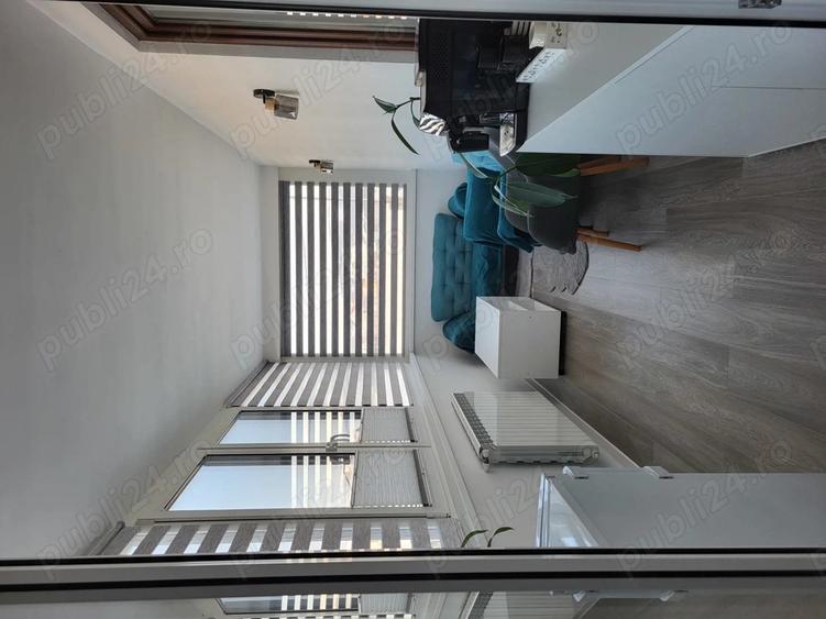 Vand apartament, 2 camere - 1