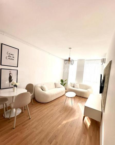 Apartament de inchiriat, 2 camere, premium, parcarea inclus? Apartament de inchiriat, 2 camere, premium, parcarea inclus?
