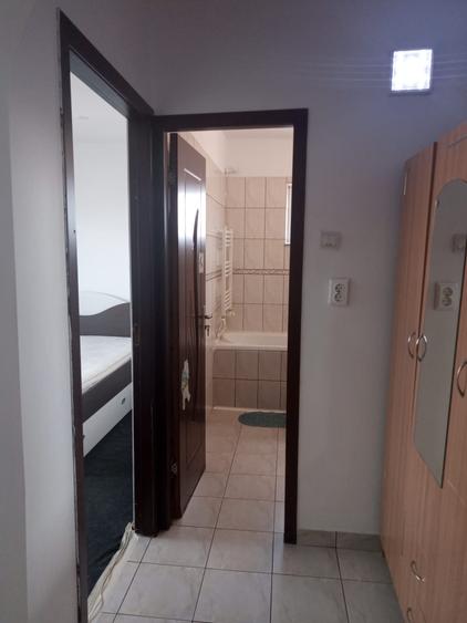 Apartament 2 camere zona Stadion - 6