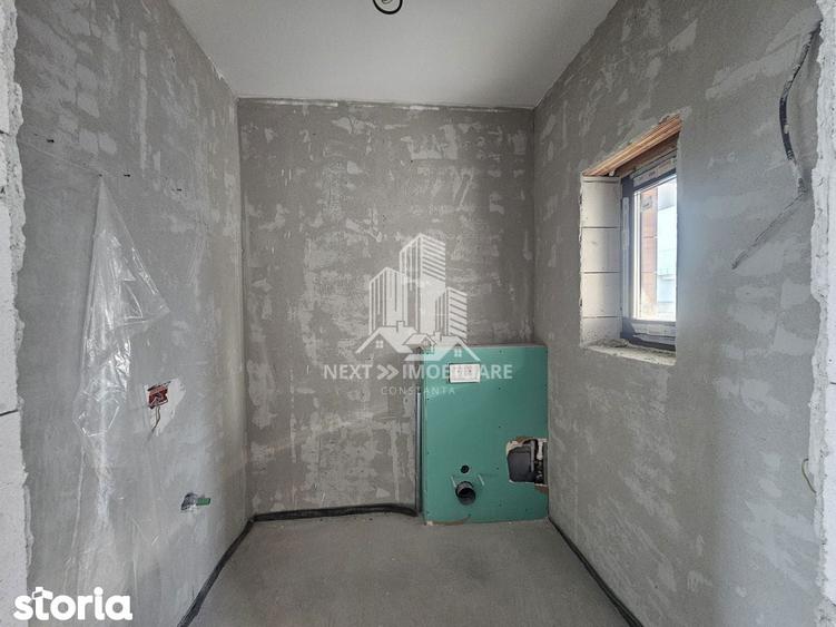 Casa P+1 / 3 dormitoare / 2024 - Comunitate premium / Intimitate - 15