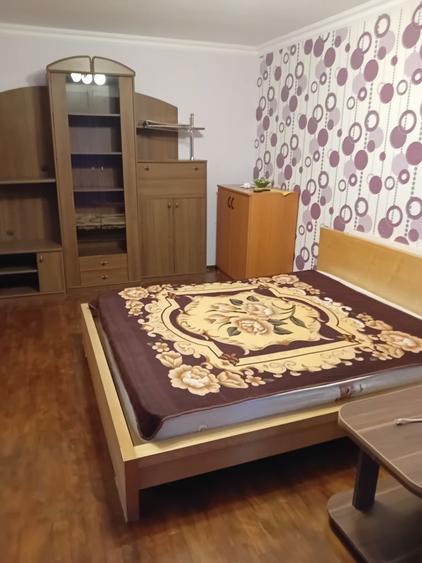 Garsoniera de inchiriat - 3