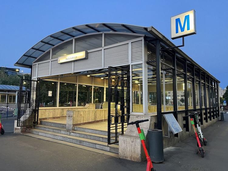 Apartament nou cu 3 camere, proiect rezidential, zona Sos.Oltenitei - comision 0 - 17