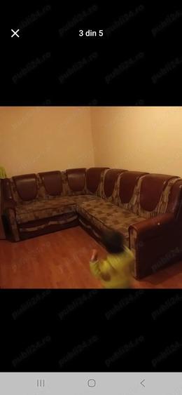 Apartament de inchiriat - 5