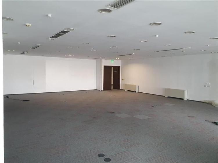 Inchirieri spatii de birouri - pasaj Baneasa de la 160 mp - 3