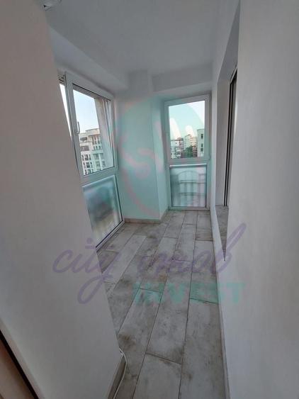 4 camere ultracentral | Lângă Parlament și Parcul Izvor | 103 mp - 6