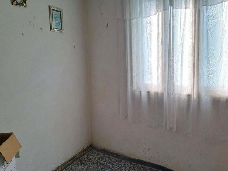 Gospodarie taraneasca in Cuca, Arges - ZERO comision la cumparator! - 9