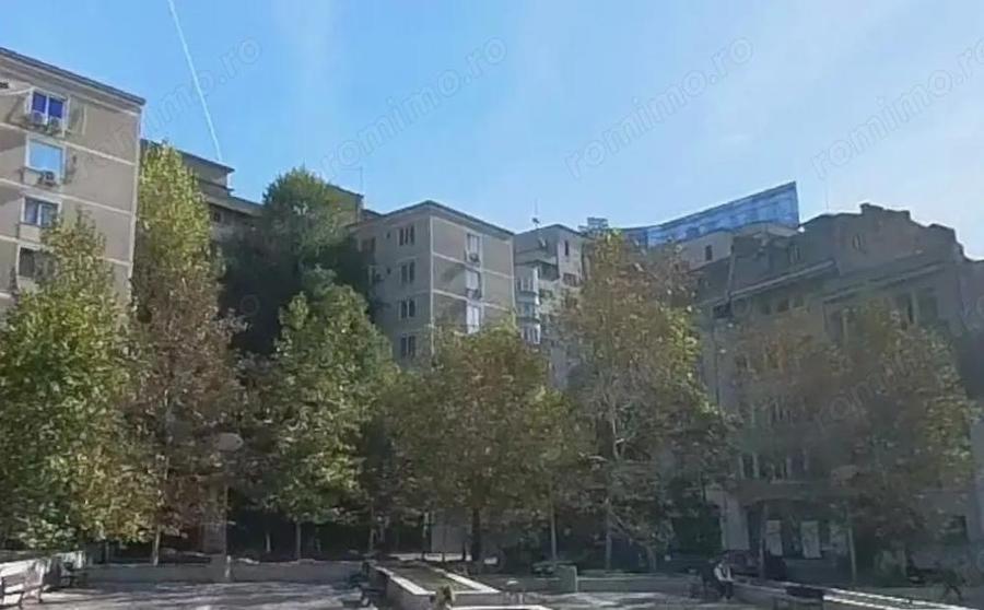 Apartament 3 camere ultracentral Unirii - 1