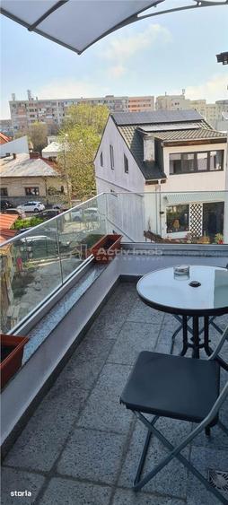 3 Camere, Matasari, Parcare, Centrala, Boxa, Bloc Nou, Dog Friendly, 7 - 14