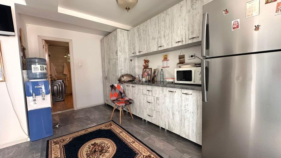 REV2004855 Vila de vanzare Aviatiei - 9