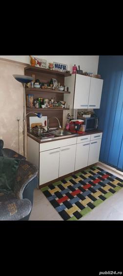 vand ap 2 Cam Zona vitan Auchan. - 1