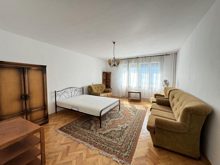 Casa S+P+2E - (posibilitate apartamentare) zona central - 14